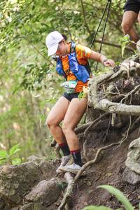 BIB: 
                            <button type="button" onclick="openModal(28087910)" class="btn btn-primary btn-sm float-right btn-popup" data-toggle="modal" data-target=".modal-high-quality">
                        <i class="fas fa-shopping-cart"></i> Add to Cart
                    </button>
                                            <button type="button" onclick="isThisMe(28087910, true)" class="btn btn-success btn-sm float-right btn-popup btn-isme hidden" data-toggle="tooltip" data-placement="bottom" title="นี่คือรูปของคุณใช่ไหม คลิกที่นี่เพื่อเอาเข้าอัลบั้ม">
                        <i class="fas fa-plus"></i> Add to album
                    </button>
                    <button type="button" onclick="isThisMe(28087910, false)" class="btn btn-warning btn-sm float-right btn-popup btn-isnotme hidden">
                        <i class="fas fa-ban"></i> Remove from album
                    </button>